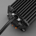 ST3301 PRO 4.6" 2 LED LIGHT BAR - Image 5