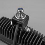 25W SLIM LED WORK LIGHT - Image 6