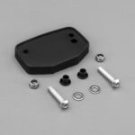 SURFACE LED ROCK LIGHT (5700K) | MARINE WHITE - Image 4