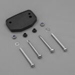 SURFACE 6 LED RGB ROCK LIGHTS - Image 6