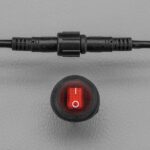 DUAL CONNECTOR PLUG & PLAY SMART HARNESS™ DRIVING LIGHT WIRING - Image 5