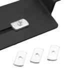 LED Light Bar Bracket to suit Rhino Rack Platform - Image 4