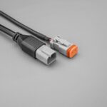 MARINE WHITE 20W TWIN LED FLOOD LIGHT - Image 7