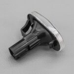 JIMNY DYNAMIC LED SIDE MARKER - Image 4