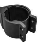 60mm to 65mm Tube Clamp Bull Bar Mounting Bracket - Image 3