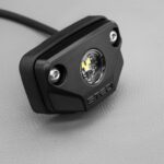 SURFACE LED ROCK LIGHT (5700K) - Image 2