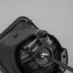 ARB SUMMIT BULL BAR LED FOG & DRL UPGRADE KIT (Pair) - Image 6