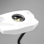 SURFACE LED ROCK LIGHT (5700K) | MARINE WHITE - Image 3