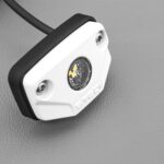 SURFACE LED ROCK LIGHT (5700K) | MARINE WHITE - Image 5