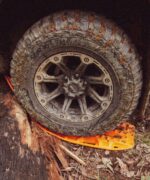 MAXTRAX MKII Pair - Image 2