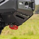 MobNetic Maxx (MobNetic Pro) Magnetic Car Mount - Image 12