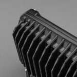 QUAD PRO LED DRIVING LIGHTS(Pair) - Image 6