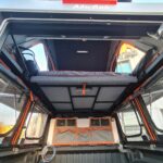 RAM 1500/2500/3500 ALU-CABIN - Image 11