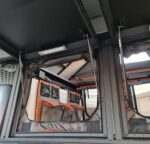 RAM 1500/2500/3500 ALU-CABIN - Image 12