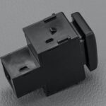 Nissan Navara Patrol Pathfinder Switch - STEDI