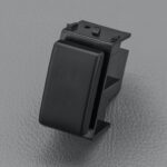 Nissan Navara Patrol Pathfinder Switch - STEDI - Image 2