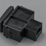 Nissan Navara Patrol Pathfinder Switch - STEDI - Image 3