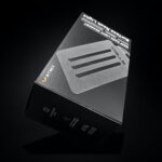 ROOF RACK LIGHT BRACKET (PAIR) | SURFACE ROCK LIGHT - Image 7