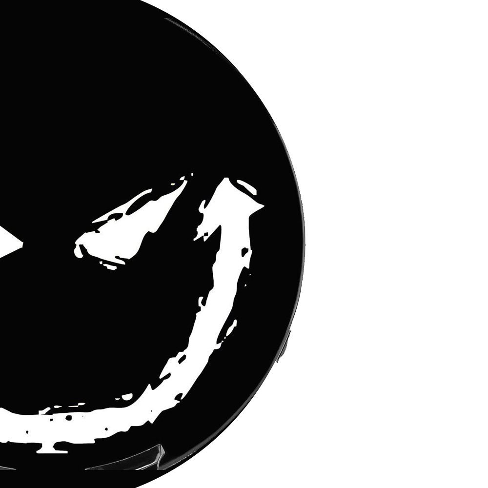 smile-7-1 SMILEY | 7" Spare Cover STEDI - Image 1