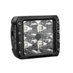 SPOT - C-4 BLACK EDITION LED LIGHT CUBE - Image 13