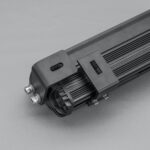 ST-X 12 INCH LED LIGHT BAR - Image 5