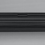 ST-X 12 INCH LED LIGHT BAR - Image 6