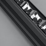 ST-X 50 INCH LED LIGHT BAR - Image 3