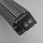 ST-X 12 INCH LED LIGHT BAR - Image 4
