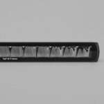 ST1K 13.5 INCH E-MARK LED LIGHT BAR - Image 12