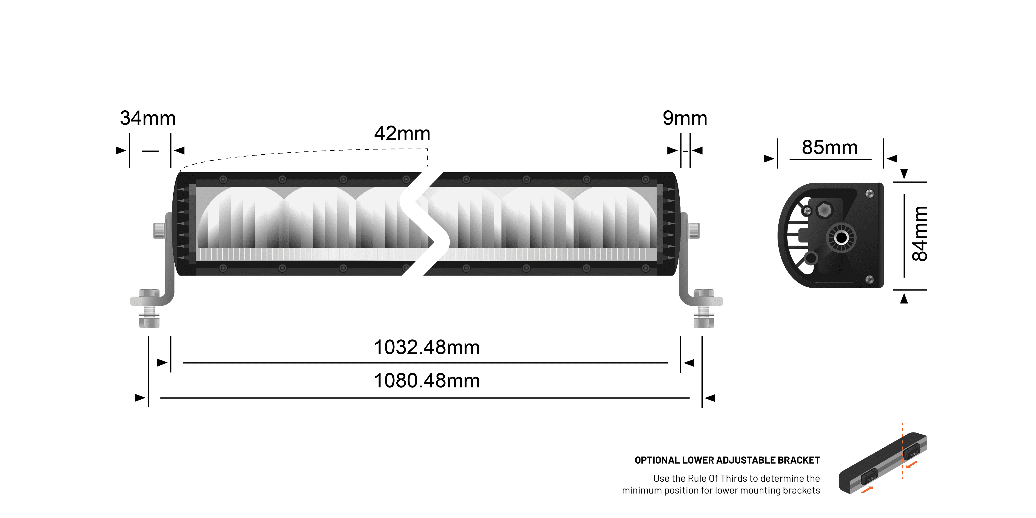 https://uroffroad.ae/wp-content/uploads/2023/10/st2k-16-dimensions.png