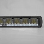 ST3K 7.5 INCH 6 LED SLIM LED LIGHT BAR - Image 11