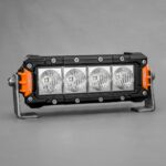 ST3301 PRO 7.5" 4 LED LIGHT BAR - Image 17