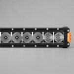 ST3301 PRO 18.6 INCH 12 LED LIGHT BAR - Image 16