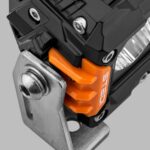 ST3301 PRO 27.5 INCH 18 LED LIGHT BAR - Image 5