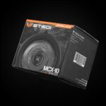 ST3301 PRO 4.6" 2 LED LIGHT BAR - Image 8