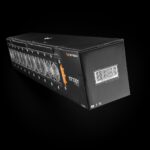 ST3301 PRO 18.6 INCH 12 LED LIGHT BAR - Image 13