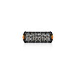 ST3303 PRO 11 INCH 12 LED LIGHT BAR