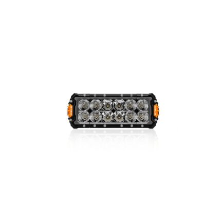 ST3303 PRO 11 INCH 12 LED LIGHT BAR