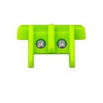 GREEN | STEDI ST3303 ™ PRO Caps - Image 5