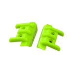 GREEN | STEDI ST3303 ™ PRO Caps - Image 4