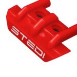 RED | STEDI ST3303 ™ PRO Caps - Image 2