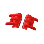 RED | STEDI ST3303 ™ PRO Caps - Image 4