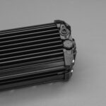 ST3303 PRO 39 INCH 60 LED LIGHT BAR - Image 5