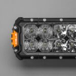 ST3303 PRO 11 INCH 12 LED LIGHT BAR - Image 3
