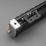 ST3303 PRO 28.2 INCH 40 LED LIGHT BAR - Image 6