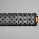 ST3303 PRO 28.2 INCH 40 LED LIGHT BAR - Image 12