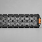 ST3303 PRO 39 INCH 60 LED LIGHT BAR - Image 11