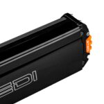 39' ST3303 Blackout Cover STEDI - Image 3