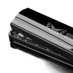 39' ST3303 Blackout Cover STEDI - Image 2