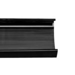 39' ST3303 Blackout Cover STEDI - Image 5